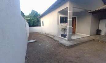 Imagem: Casa em Saquarema