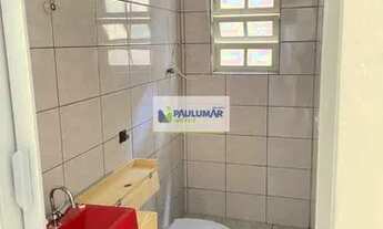 Imagem 6: Casa com 3 dorms, Flórida Mirim, Mongaguá, Cod: 831788