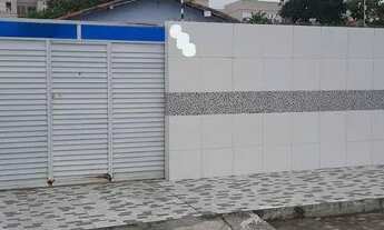 Imagem: Casa para venda