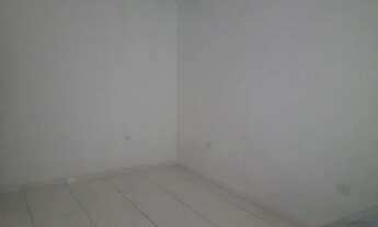 Imagem 5: Aluga-Se casa Quarto com aluguel por R$420 /mês