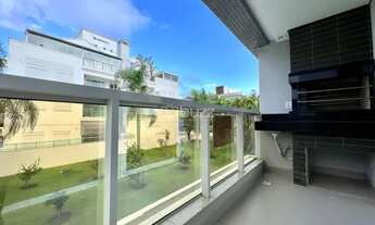 Imagem: Apartamento - Jurerê - Florianópolis