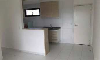 Imagem 6: Apartamento no Sun Set de 2 quartos com 56 m2 - R$229.900,00 whatsapp:9.9416.1934