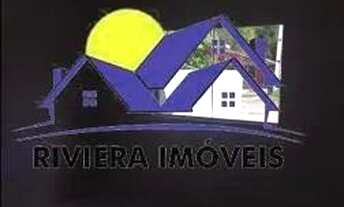 Imagem 7: Casa para Venda em Matinhos, Sertãozinho, 2 dormitórios, 1 banheiro