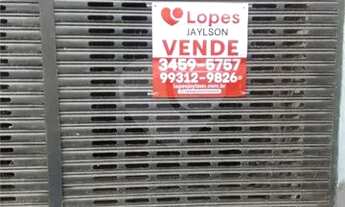 Imagem 2: Loja no Mercadão de Madureira [VP