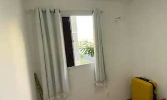 Imagem 6: COSTA DO CACAU LINDO OPORTUNIDADE UNICA