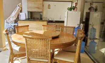 Imagem 2: Casa Cond. La Montagne