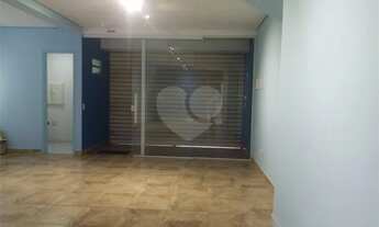 Imagem 6: Salão comercial em Atibaia