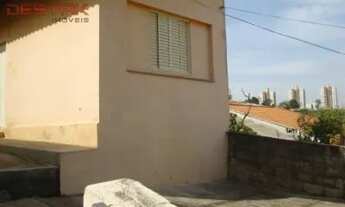 Imagem 5: Residencial - Jardim Pacaembu