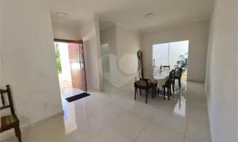 Imagem 4: Casa em condomínio - Bosque São Carlos