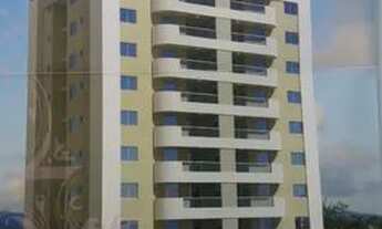 Imagem 2: Apto 2 dormitório c/ Suite Direto c/proprietário