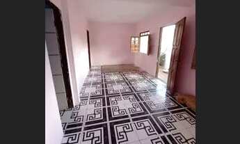 Imagem 5: Casa a venda Em vila canária 60.000 mais informações só ligar ?