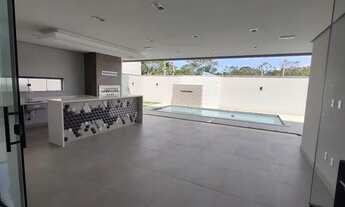 Imagem 4: Duplex no Condomínio Ponta Negra 2