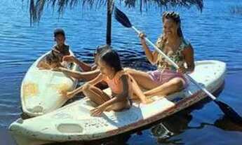 Imagem 2: PROMOÇÃO EM AGOSTO APROVEITE