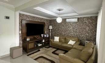 Imagem 3: Casa Vila Planalto 300m²