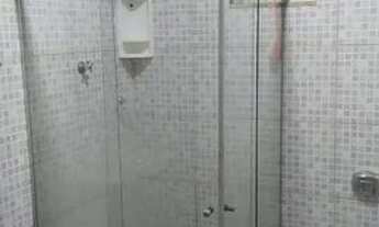 Imagem 4: Vendo casa em Jacupemba