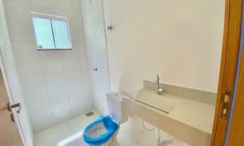 Imagem 3: Casa disponível para venda