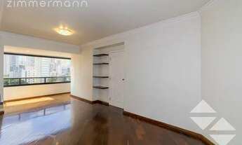 Imagem 2: APARTAMENTO PERDIZES 3 DORMITÓRIOS 2 VAGAS