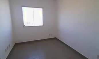 Imagem 4: Bossa Nova 7° andar