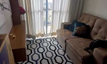 Imagem 2: Flat para alugar em Araçatuba bom para estudante, pequeno apartamento locação