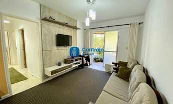 Imagem 2: SãO JOSé - Apartamento Padrão - Nossa Senhora Do Rosário