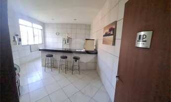 Imagem 7: Prédio Comercial em Jardim América [VP