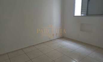 Imagem 7: Locação de Apartamentos / Padrão na cidade de Araçatuba