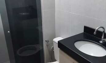 Imagem 2: Apartamento 2/4 Apartamento com 2 dormitórios