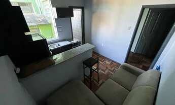 Imagem 6: Vendo apartamento