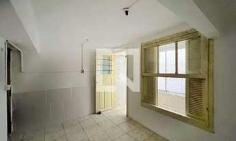 Imagem 5: Apartamento para Aluguel - Centro Histórico, 1 Quarto, 80 m2