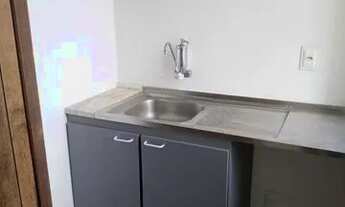 Imagem 3: Sala Comercial Centro Médico Itamaraty