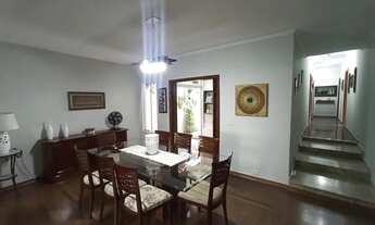 Imagem 5: Casa para Venda em Americana, Jardim Ipiranga, 4 dormitórios, 1 suíte, 4 banheiros, 4 vaga