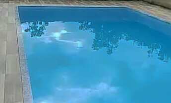 Imagem 2: Sitio em itaborai