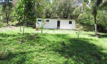 Imagem: Sítio em Agro-Brasil com excelente localização