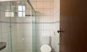 Imagem 7: Casa para venda com 3 quartos em Matatu - Salvador - Bahia