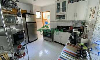 Imagem: Cobertura para Venda em Rio de Janeiro