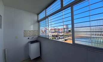 Imagem 4: Edifício Ângela Cristina