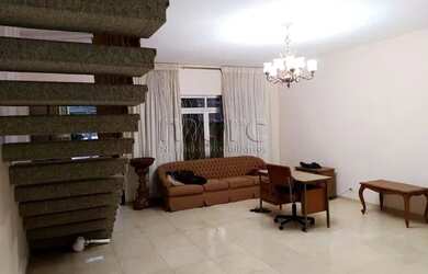 Imagem 2: SAO PAULO - Casa Padrão - ACLIMACAO