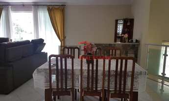 Imagem 7: Casa à venda, 172 m² por R$ 710.000,00 - Chácara Pai Jacó - Jundiaí/SP