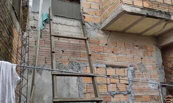 Imagem 5: BARBADA 2 CASAS NO PREÇO DE,LEIA O ANÚNCIO