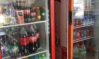 Imagem 3: VENDO MINI MERCADO LUCRANDO