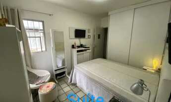 Imagem 6: Apartamento no Espinheiro, 04 quartos