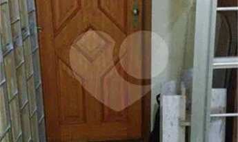 Imagem 7: Ótimo apartamento Madureira [VP