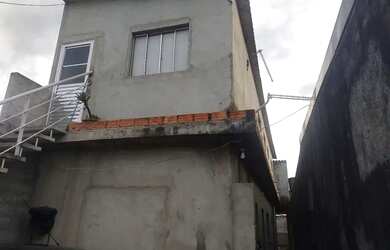 Imagem 4: Vendo oportunidade