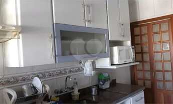 Imagem 5: Apartamento-São Paulo-TUCURUVI