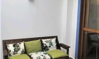 Imagem 5: Casa de condomínio para venda com 145 metros quadrados com 3 quartos em Vila Romana - São