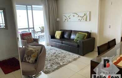 Imagem 8: Condomínio Volare Rua Taquari, 956 ? Mooca á venda