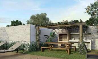 Imagem 6: LA - EDF TERRAZZA APIPUCOS EM MONTEIRO 4QTS LAZER CLUBE COMPLETO 139M² OPORTUNIDADE