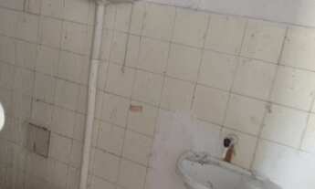 Imagem 7: QUITINETE para alugar na cidade de FORTALEZA-CE