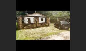 Imagem: Casa murubira mosqueiro