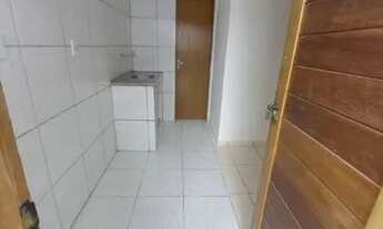 Imagem 6: Aluga-se ótima Casa